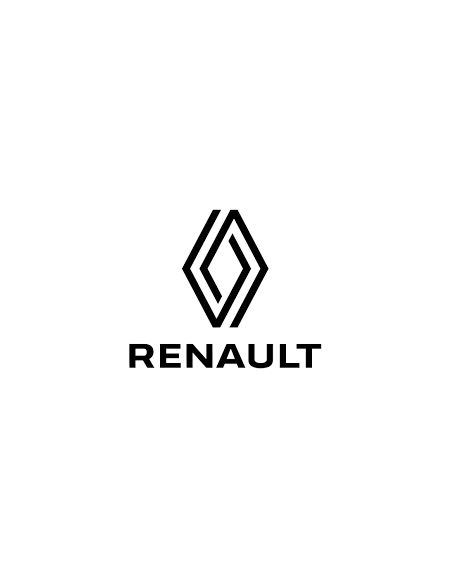 Fanalini laterali freccia Dinamica Renault Avantime Espace Megane Scenic Wind