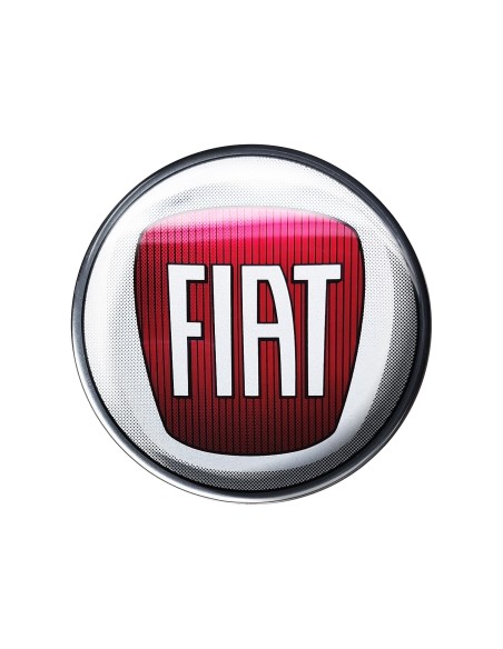 Fanalini laterali freccia Dinamica Fiat