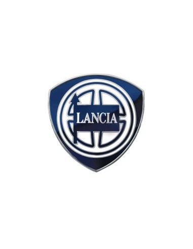 Fanalini laterali freccia Dinamica Fiat Lancia Ford Maserati