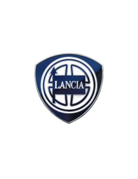 Fanalini laterali freccia Dinamica Fiat Lancia Ford Maserati