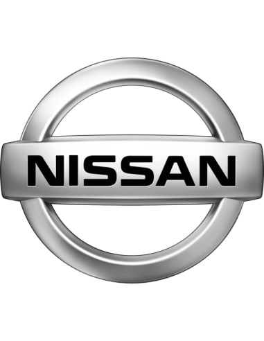 Fanalini laterali freccia Dinamica Nissan