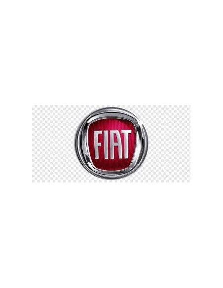 Kit luci Targa per Bmw,multipla,merea,alfa 147,Gt,Coupe,Spider,159,166