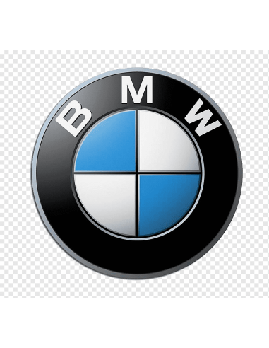 Kit luci Targa per Bmw,multipla,merea,alfa 147,Gt,Coupe,Spider,159,166