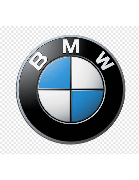 Kit luci Targa per Bmw,multipla,merea,alfa 147,Gt,Coupe,Spider,159,166