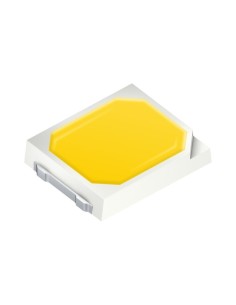 Faretti universale Rettangolo Mini 1pz 20w 2