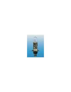 H1 55W 12v LONG LIFE 2