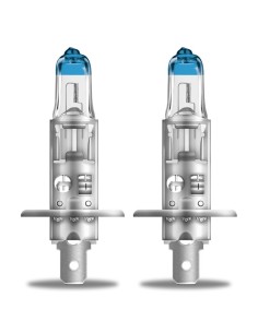 H1 55W 12v LONG LIFE