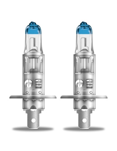 H1 55W 12v LONG LIFE