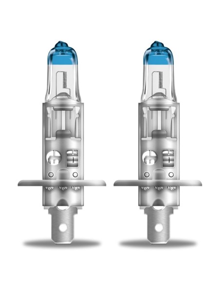H1 55W 12v LONG LIFE