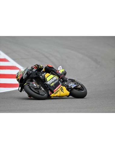 BARDAHL TOP GASOLINE REPOWER MOTO Pulisce Iniettori Vavole Pistoni Camera Di Combustione Per Motore Benzina 250 M