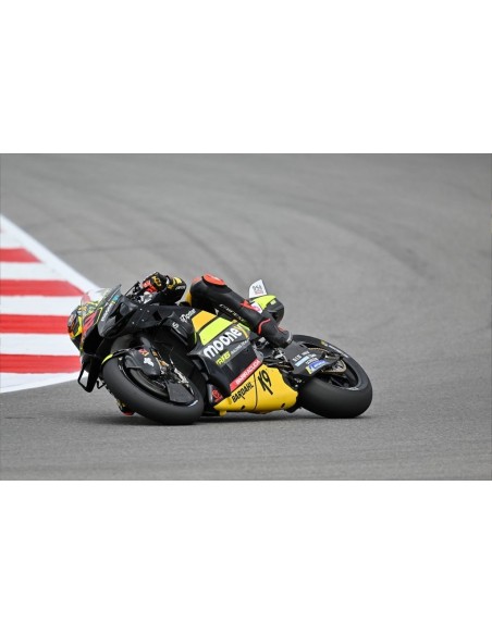 BARDAHL TOP GASOLINE REPOWER MOTO Pulisce Iniettori Vavole Pistoni Camera Di Combustione Per Motore Benzina 250 M
