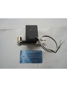 Salva Batteria intelligente 24V 2