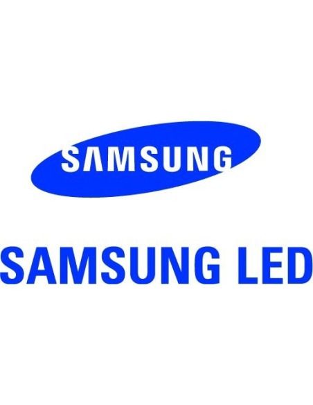 Kit Led PS19W