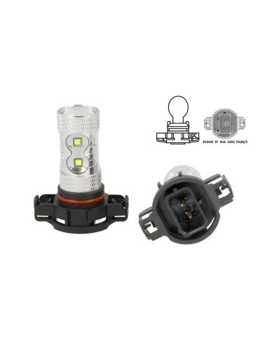 Kit Led PS19W