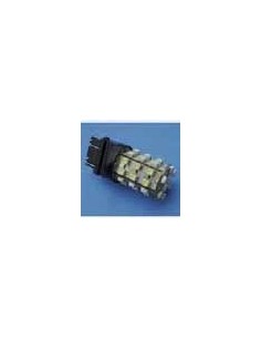 Lampade Diurne T20 21w Mono Luce