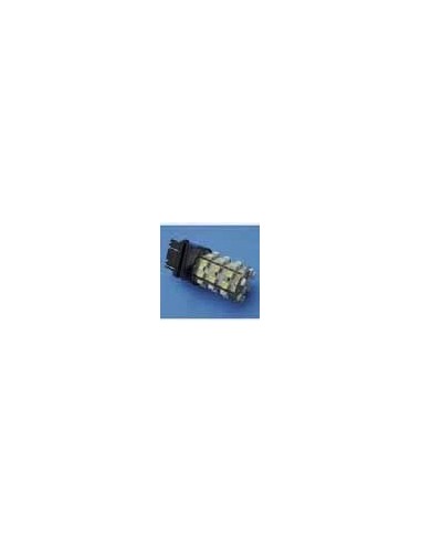 Lampade Diurne T20 21w Mono Luce