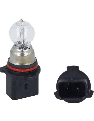 Kit trasformazione Led DRL Hyper vision PSX26W