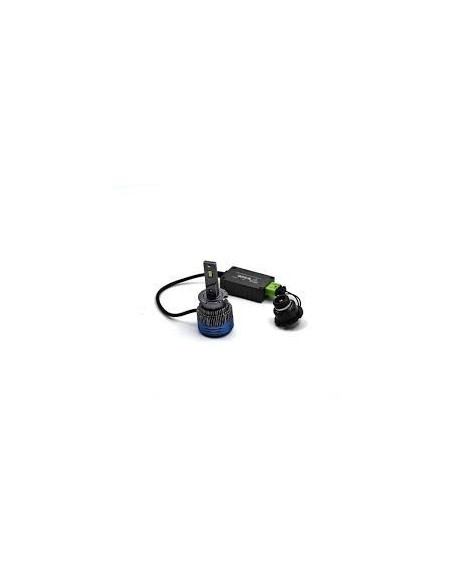 Kit Led Anabbaglianti Fx30