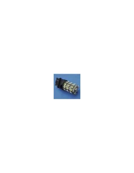 Lampade Diurne 21/5W doppia luce