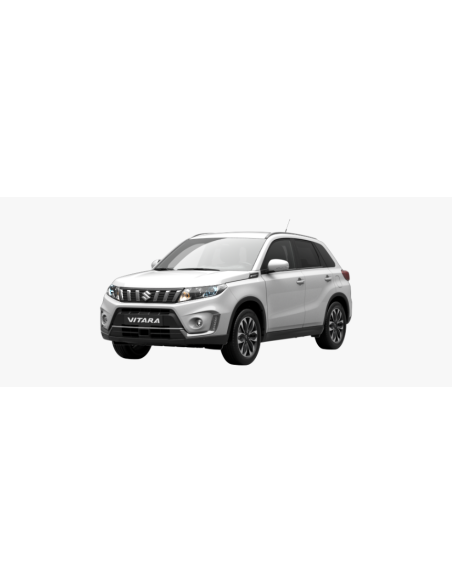 Kit Led Fendinebbia Vitara 2020