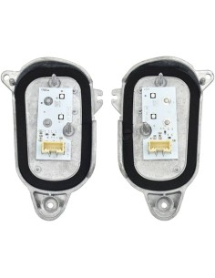 Centralina Oem DRL Audi Right