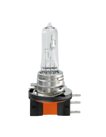Kit Led Costum H15