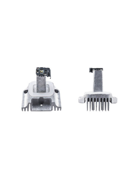 Centralina Oem DRL BMW
