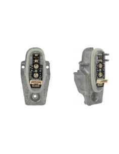 Centralina Oem DRL FRECCIA BMW