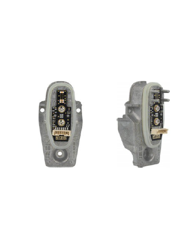 Centralina Oem DRL FRECCIA BMW