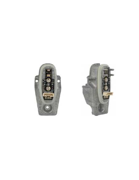 Centralina Oem DRL FRECCIA BMW