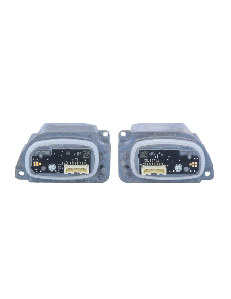 Centralina Oem DRL FRECCIA RIGHT BMW