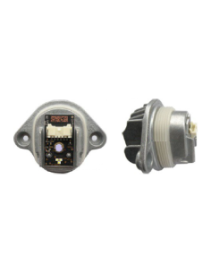 Centralina Oem DRL BMW