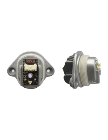 Centralina Oem DRL BMW