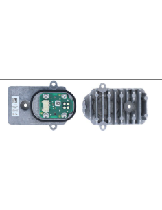Centralina Oem DRL MERCEDES