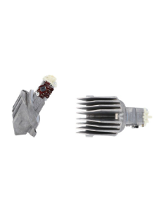 Centralina Oem DRL BMW