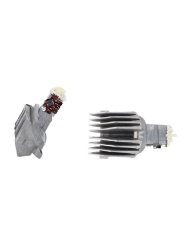 Centralina Oem DRL BMW
