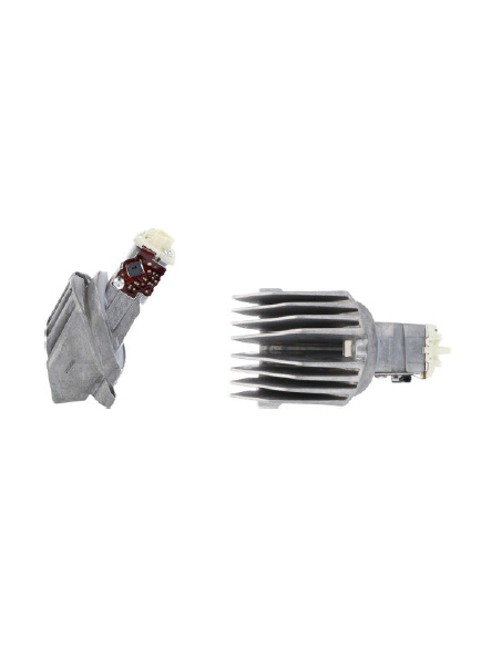Centralina Oem DRL BMW