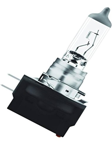 Kit Led H8B Cambus 6500k