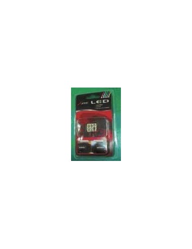 kit plafoniera Gallardo