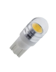 Lampade a led t10 3000k