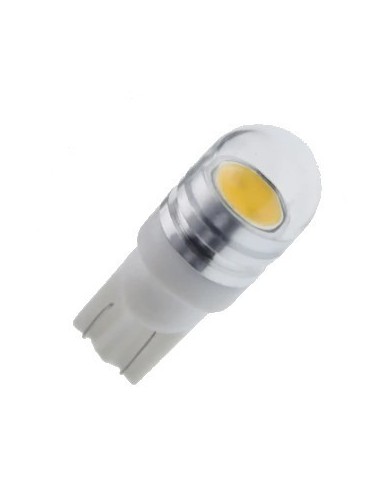 Lampade a led t10 3000k