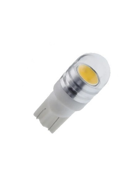 Lampade a led t10 3000k