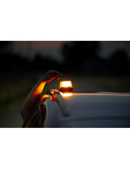 OSRAM LEDguardian LEDSL104 Lampada da officina