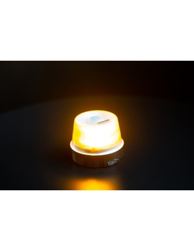 OSRAM LEDguardian LEDSL104 Lampada da officina
