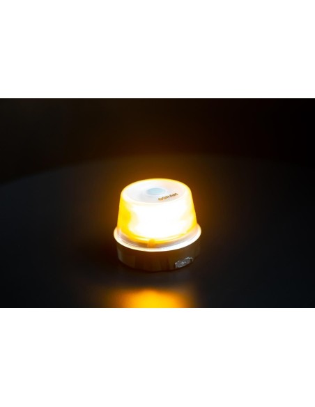 OSRAM LEDguardian LEDSL104 Lampada da officina