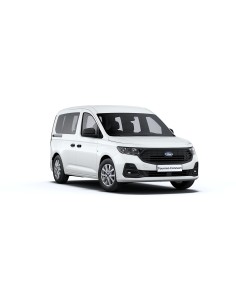 Kit Led Anabbaglianti Tourneo Connect 2022