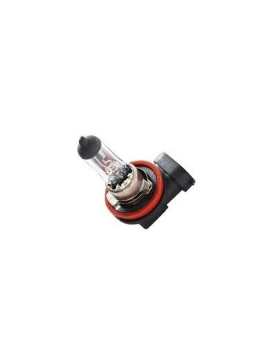 Kit Led Zes2 Fendinebbia Classe E