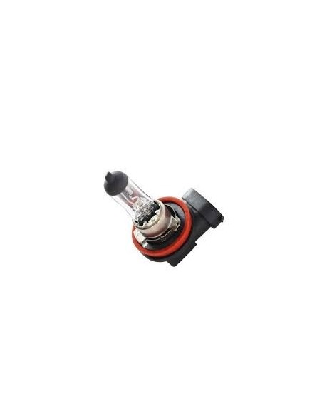 Kit Led Zes2 Fendinebbia Classe E