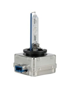 Lampade xeno D8S 25w 5000k