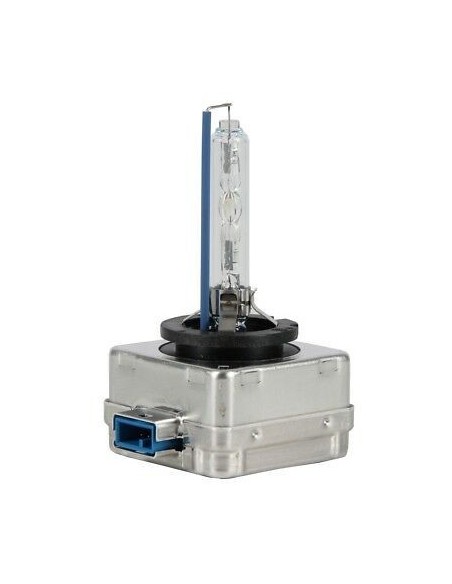 Lampade xeno D8S 25w 5000k